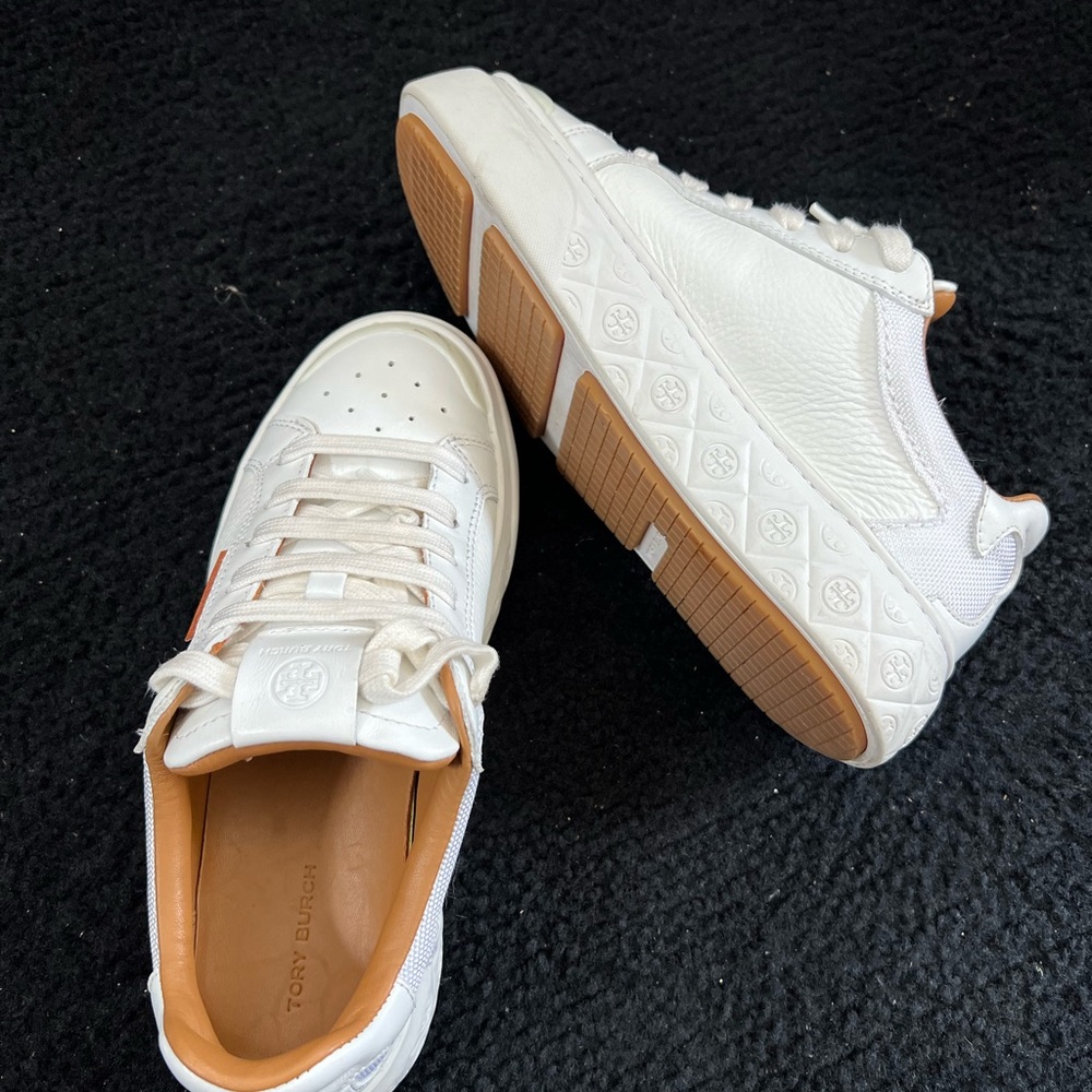 Tory Burch women's shoes